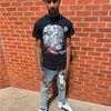 greerelijah708